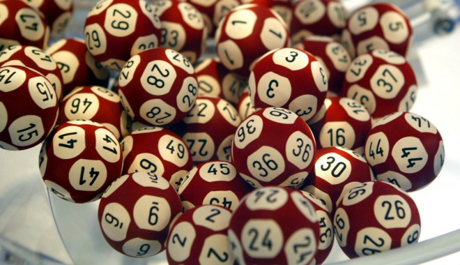 Loto. Ce premii a dat Loteria Română în doar șase luni de zile - loto222-1404394567.jpg