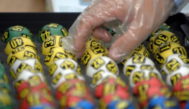 LOTO. Report de aproape 3,95 de milioane de euro, la 6 din 49 - loto2285459400-1469719531.jpg