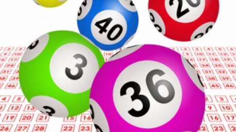 Noi trageri la LOTO / Iată ce premii sunt puse la bătaie - loto325237470086855900-1552306138.jpg