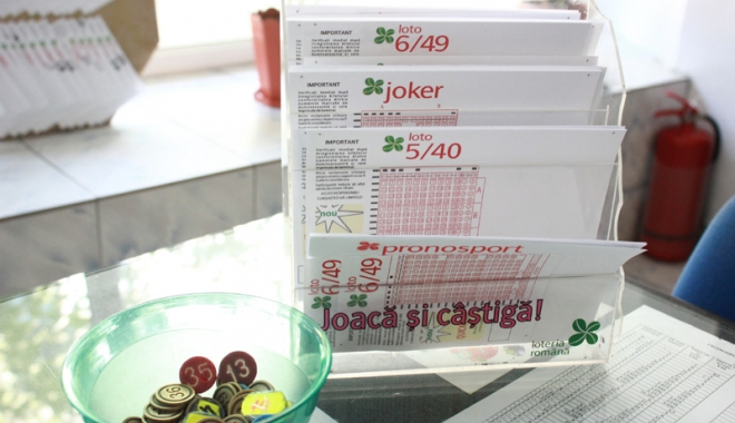 Reporturi uriașe la  6 din 49 și la Joker - loto4-1463761680.jpg