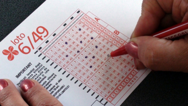 Marele premiu la jocul Loto 6/49 depășește 9,5 milioane de lei - loto5617730023904600-1339789366.jpg