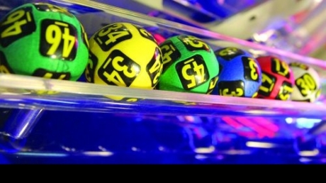 Marele premiu la Loto 6 din 49 depășește 6,5 milioane de euro - loto58394600-1319705025.jpg