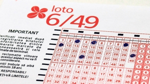 Rezultate Loto 6 din 49, Joker, 5 din 40, Noroc - loto6411380000265500-1602430963.jpg
