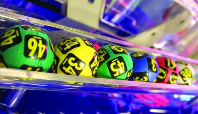 LOTO 6 din 49, 14 iunie 2012. Vezi NUMERELE EXTRASE - loto64942480700-1339752734.jpg