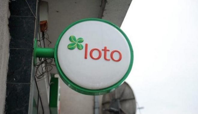 Un constănțean a câștigat premiul la Loto 5/40, în valoare de 83.253,80 - loto649din3aprilienumerelecastig-1667561194.jpg