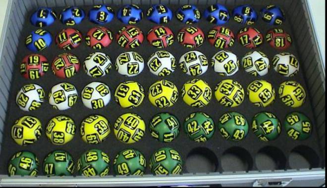 Loto. Report de peste 1,72 milioane euro la 6 din 49 - loto649lotoro55416900-1424263441.jpg