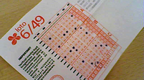 LOTO 6/49, duminică 6 mai. Un milion de euro așteaptă un câștigător - loto649rezultate21389200-1336306754.jpg