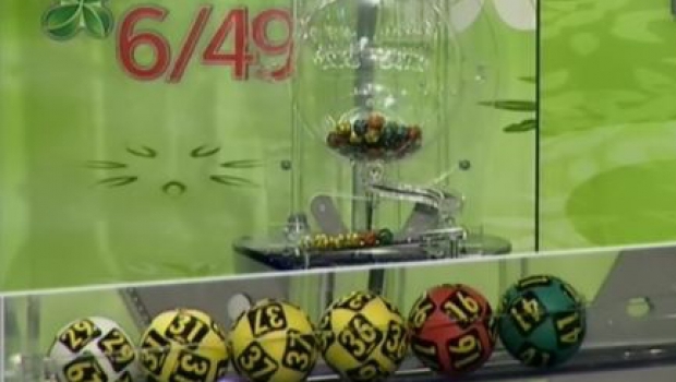 Loto. Peste 40 de milioane de lei, report la 6 din 49 - loto6din49-1371194045.jpg