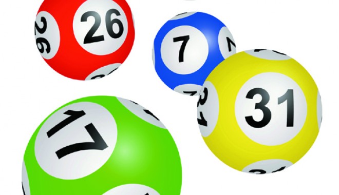 LOTO. Peste 63 de milioane de euro, câștigați anul acesta - loto6din491404819492-1412335796.jpg