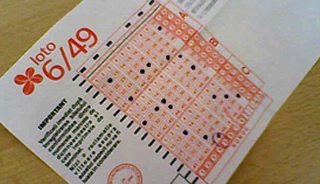 LOTO 6/49, 10 iunie 2012: Iată numerele extrase - loto6din4916017700-1339346539.jpg