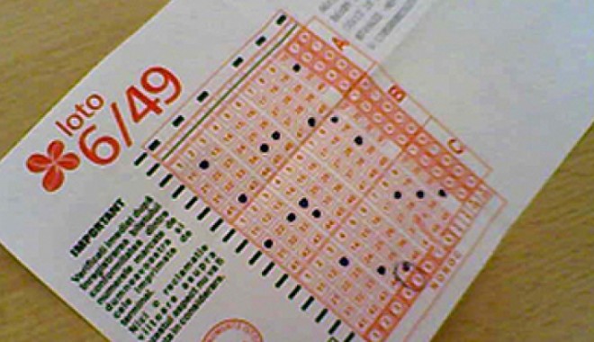 Mai bogat cu 4,5 milioane de euro - loto6din4935793500-1345444652.jpg