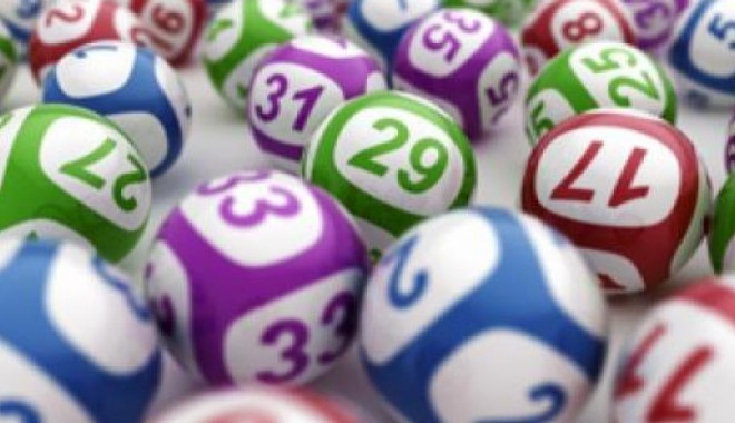 Loto. Report de peste patru milioane de euro la Loto 6 din 49 - loto6din49numere51537600-1362743539.jpg