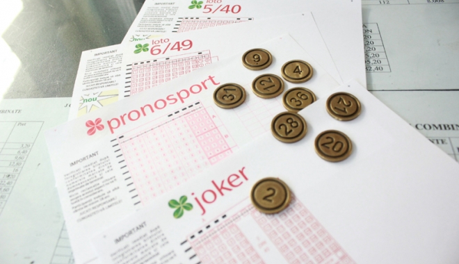 Premii fabuloase la tragerile loto de astăzi - loto7-1475081446.jpg