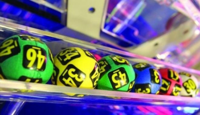 Report record la jocul Joker, astăzi, la tragerile loro - loto702828001510929873-1523777940.jpg