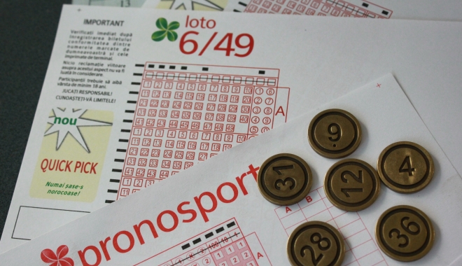 LOTO. Report de peste 2,64 milioane euro 6 din 49 - loto8-1464263836.jpg