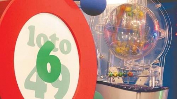 Loto 6 din 49/ Iată numerele extrase. Află aici dacă ai câștigat - loto80888800-1340975921.jpg