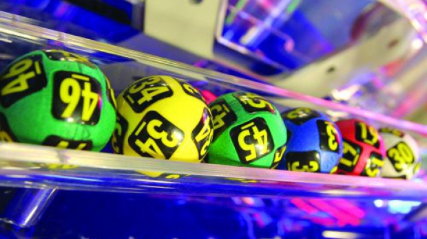 Report de peste 46 de milioane de lei la Loto 6 din 49 - loto94191700-1373091616.jpg