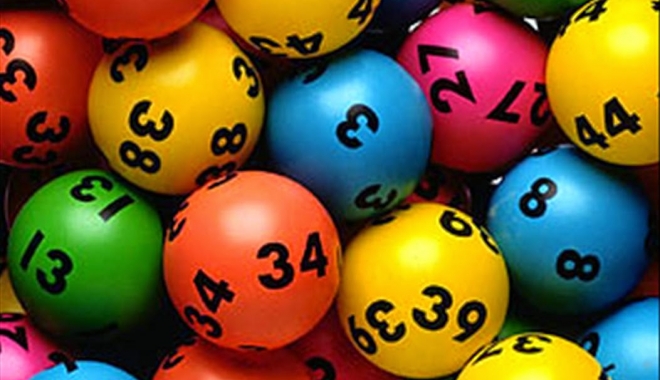 LOTO. Report de peste 1,5 milioane de euro la Joker - lotobile-1498653756.jpg