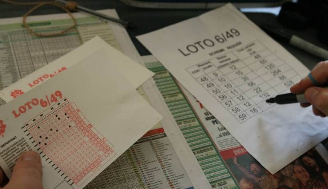 Report la Loto 6 din 49/ Iată numerele extrase - lotobun-1348473038.jpg