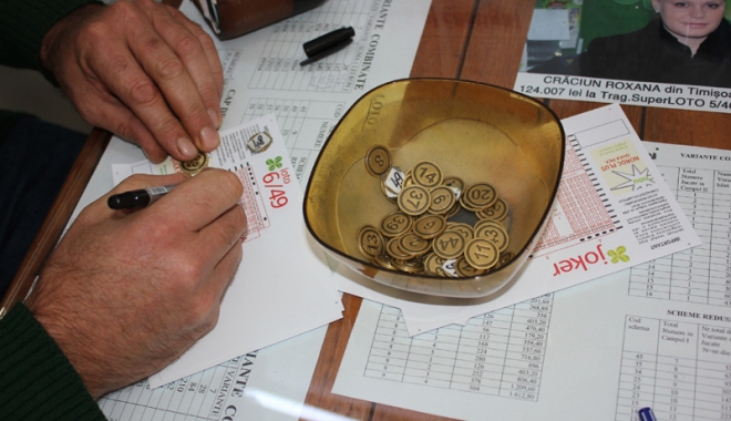 Potul la 6 din 49, suplimentat  cu 250.000 de lei - lotopronobiletloterie5-1485361886.jpg