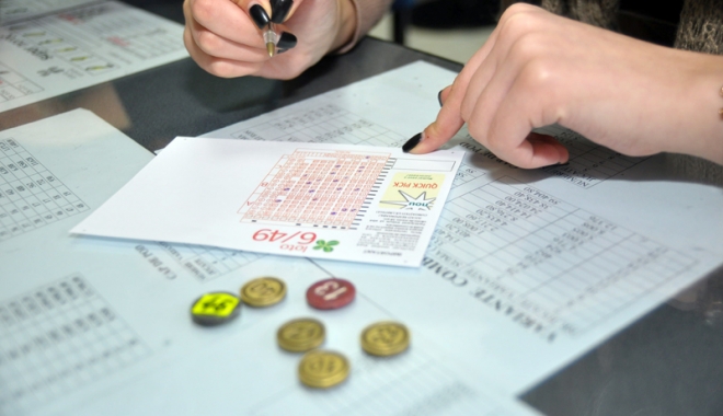 Reporturi uriașe la loto - lotopronobiletloto10-1493827884.jpg