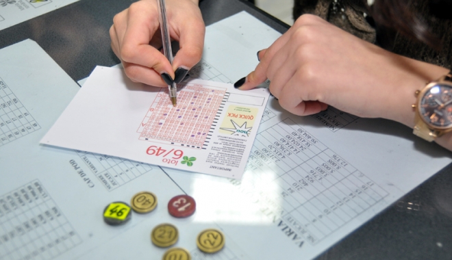 Report uriaș la Joker și la 6 din 49 - lotopronobiletloto11-1471619444.jpg