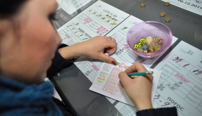 Tragere specială loto de Mărțișor. Report de 2 milioane euro la Loto 6 din 49 - lotopronobiletloto14-1425057847.jpg