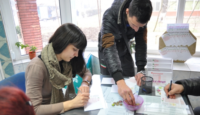 Reporturi uriașe la loto, pentru tragerile de duminică - lotopronobiletloto16-1490976486.jpg