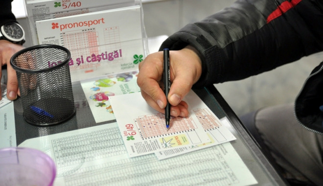 Peste două milioane de euro, potul la 6 din 49 - lotopronobiletloto20-1493396142.jpg