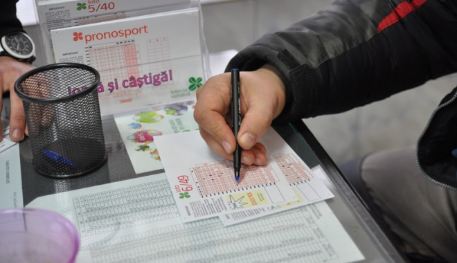Reporturi de milioane de euro la tragerile loto din week-end - lotopronobiletloto20-1509722765.jpg
