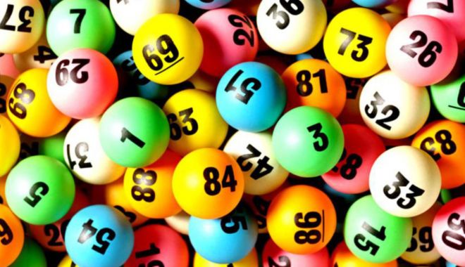 Loteria Română vrea să treacă jocurile loto online - lotosursaimpactro-1586161507.jpg