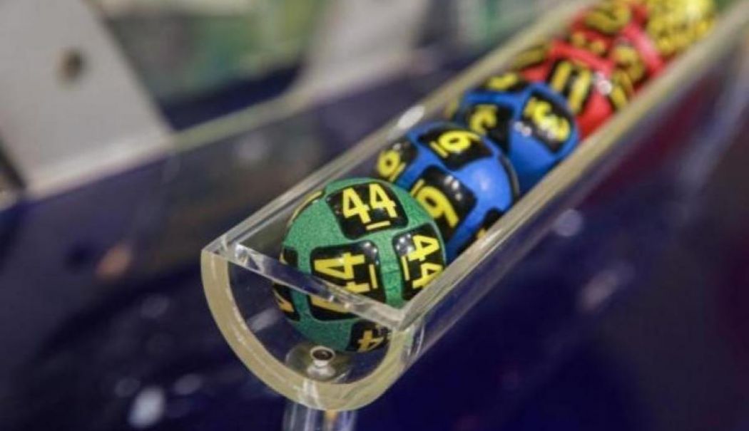 Care sunt numerele câștigătoare la loto, din această seară - lotot-1728230322.jpg