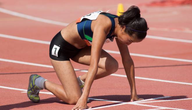 Atletism: România se va prezenta la Balcaniadă cu 52 de sportivi - lotromania-1438338931.jpg