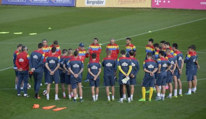 Fotbal: Patru jucători de la Viitorul, convocați la lotul național - lotsursafrf-1453202995.jpg