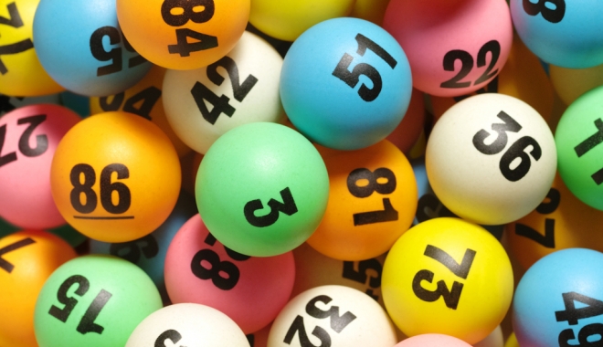 LOTO. Report de aproape 12 milioane de lei la 6 din 49. Iată numerele extrase - lottery-1482139450.jpg