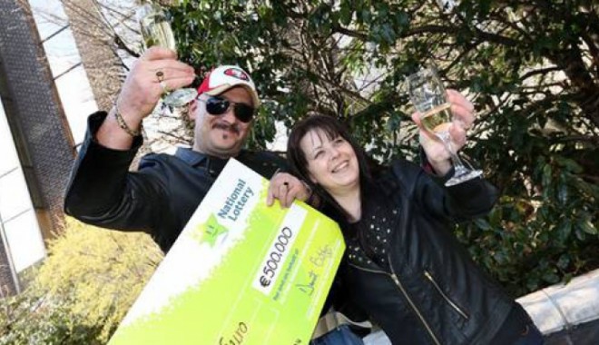 Un român a câștigat la LOTO în Irlanda - lotto90380500-1365171163.jpg