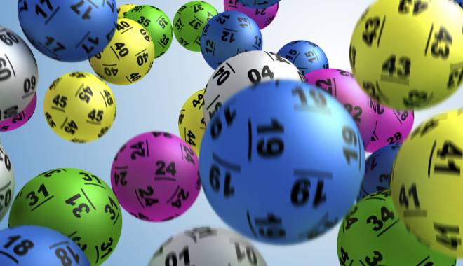 LOTO. Report de aproximativ 1,58 milioane euro la categoria întâi a jocului Joker - lottoballs111151417170215-1432301165.jpg