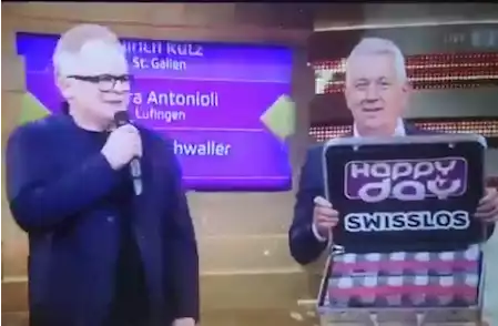 A pierdut un milion de franci în aceeași zi în care l-a câștigat la loto - lottowinnerdeclaredmillionaireli-1545737390.jpg