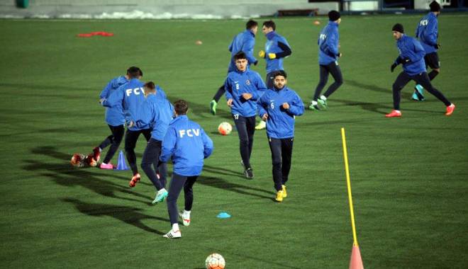 Fotbaliștii Viitorului au început pregătirea la Ovidiu - lotulviitorului-1452277258.jpg