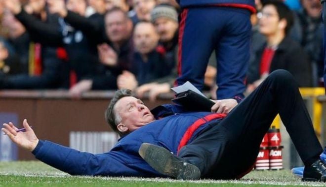 Celebrul Louis van Gaal, selecționerul Olandei, a suferit un accident grav - louis-1636999276.jpg