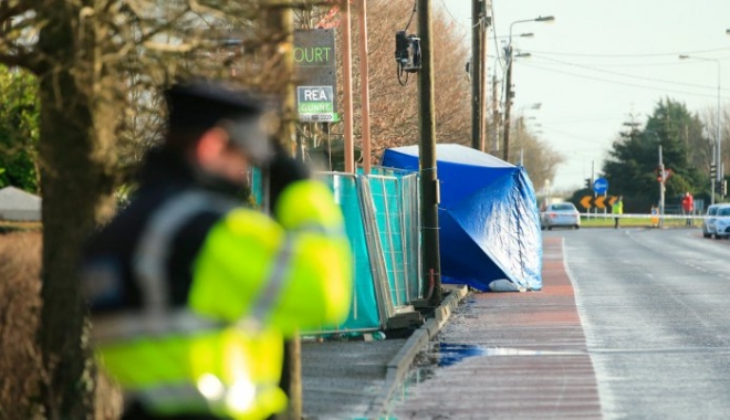 Atac sângeros într-un oraș irlandez: un mort, doi răniți. Poliția suspectează un atac terorist - louth329824300-1515019357.jpg