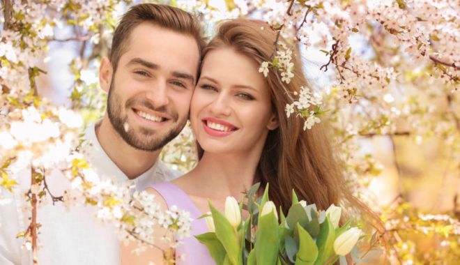 Tradiții și obiceiuri de Dragobete, ziua îndrăgostiților la români - lovebeautifulcouplegirlmanlovers-1677225112.jpg