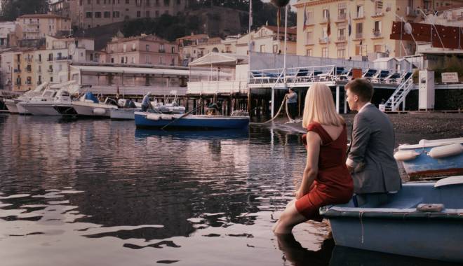 Invitație la film, astăzi - loveisallyouneedboats-1421149881.jpg