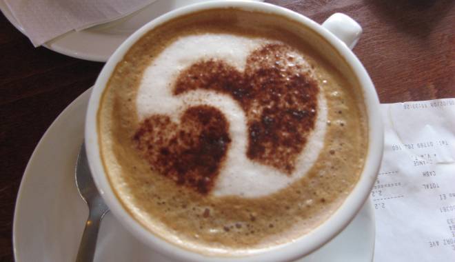 Vom avea restricții la consumul de cafea? - lovelycoffebyangiecortez-1432891248.jpg