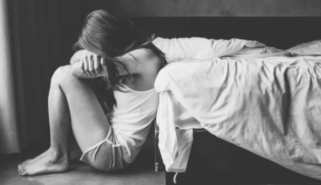 Tânăr de 21 de ani, reținut pentru trafic de persoane: ar fi exploatat o tânără prin metoda „lover boy” - loverboy-1772541886.webp
