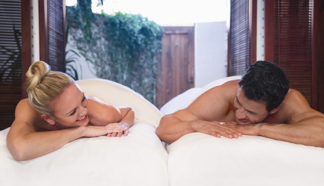 Love Spa la tine acasă - lovespa-1405064399.jpg