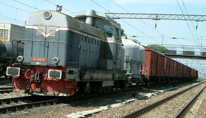 Tragedie în Triajul CFR Palas: bărbat decapitat de tren - lovitdetren-1577054915.jpg