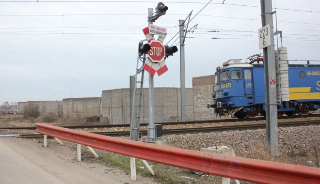 Tragedie în gara Saligny: un bărbat s-a aruncat în fața trenului - lovitdetren-1620410059.jpg