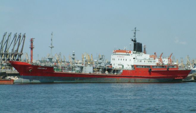 Loviți în Oil Terminal? Atentați la securitatea energetică a României! - lovitiinoilterminal-1549382664.jpg