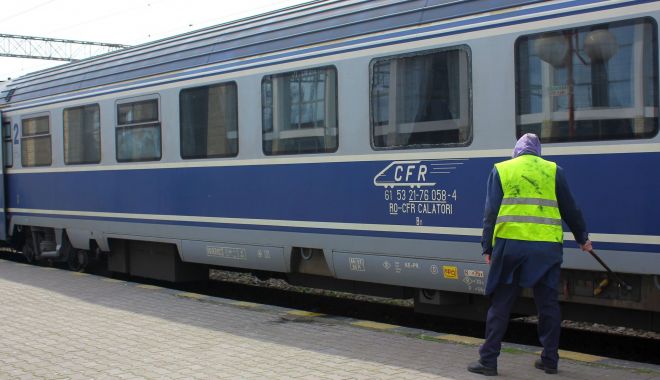 Tragedie în Gara Constanța: bătrân lovit mortal de tren - lovittren-1593359191.jpg